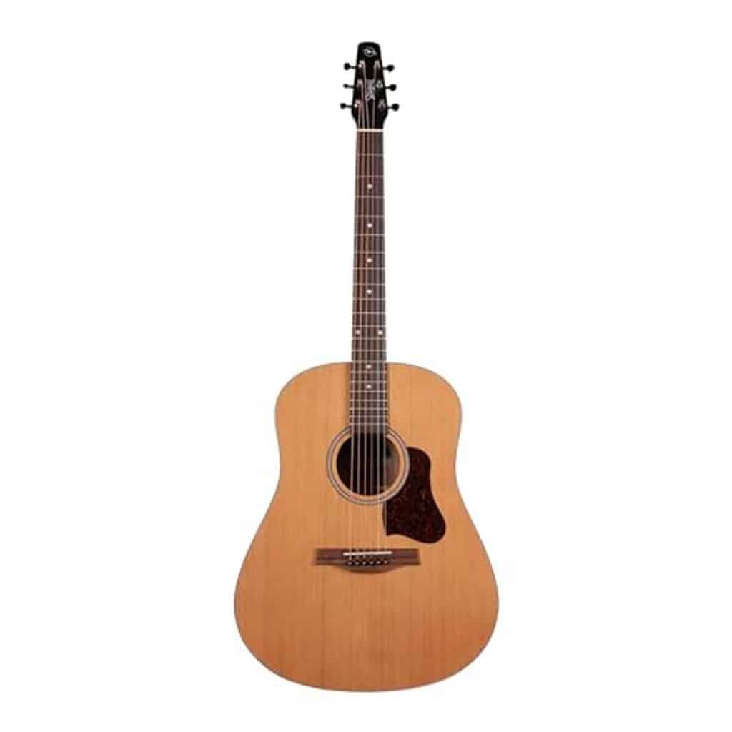 Test du S6 Original Slim : finesse et performance