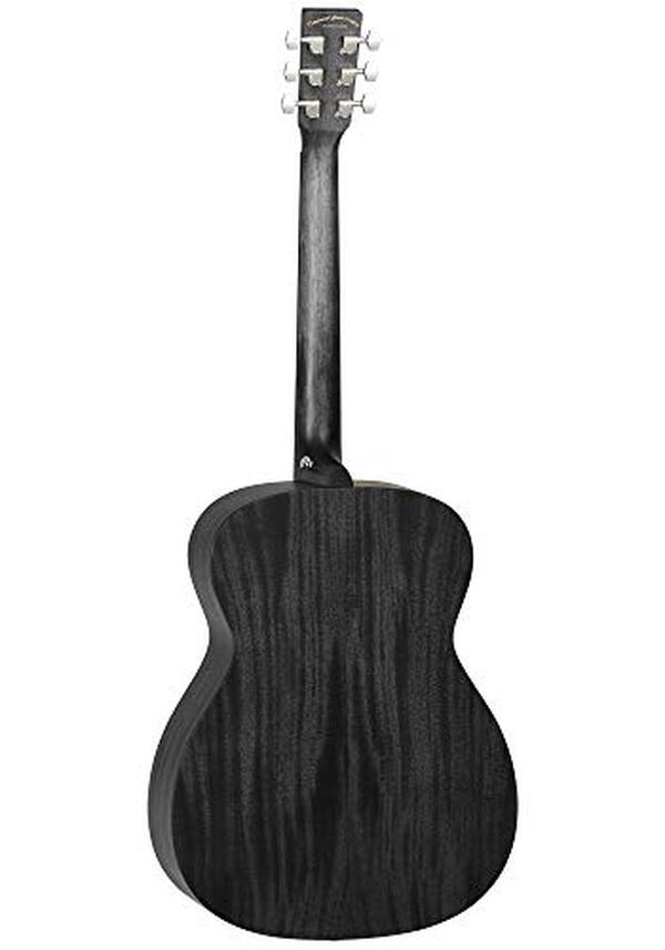 Découvrez notre test détaillé de la guitare électroacoustique Blackbird Folk : qualité sonore, ergonomie et rapport qualité-prix analysés pour les musiciens. 