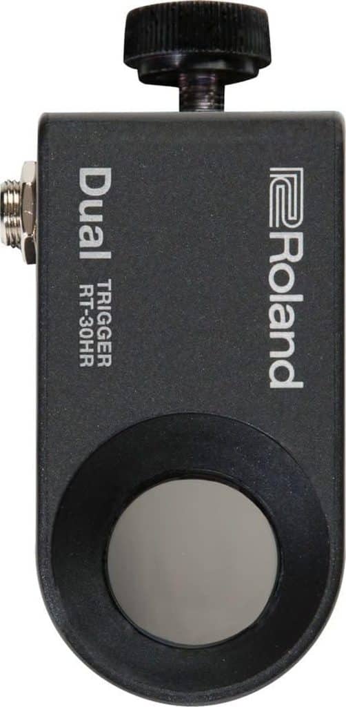 Test du pédalier Roland GR-55 : sons synthétiques pour guitare