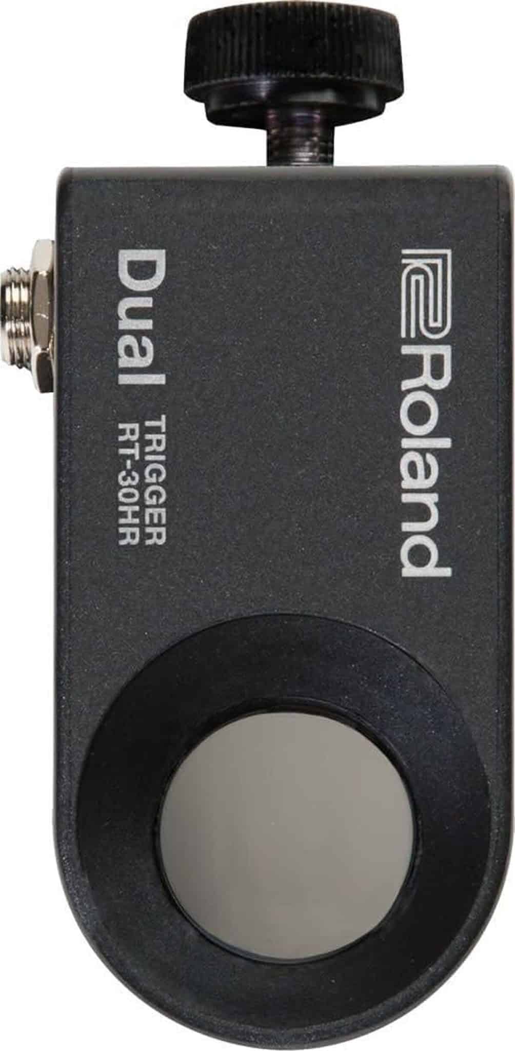 Test du pédalier Roland GR-55 : sons synthétiques pour guitare