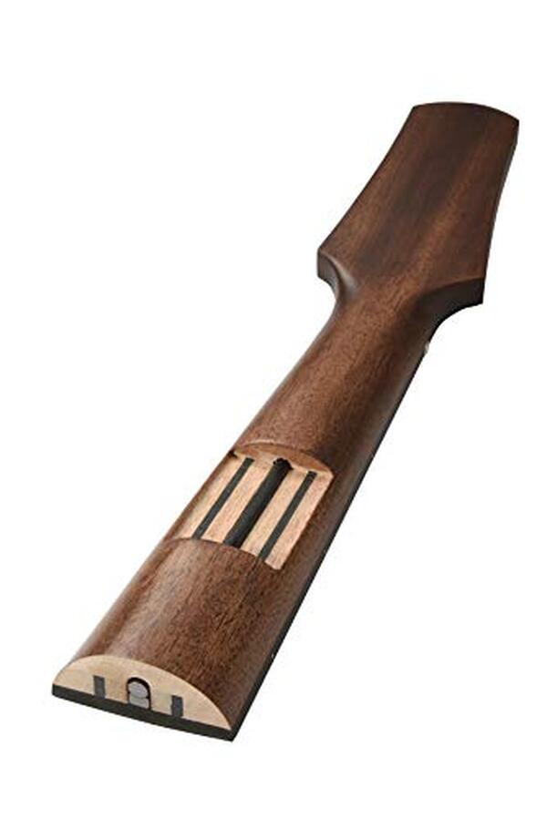 Découvrez notre test détaillé de la guitare électro-acoustique Walden WAG551EW Natura 500 : caractéristiques, son et performance pour choisir votre instrument.