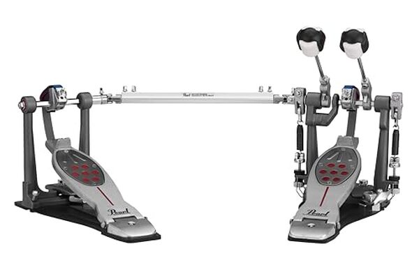 Découvrez notre test complet de la pédale Pearl Eliminator Redline : caractéristiques, performances et avis sur cette double puissance de qualité professionnelle. 
